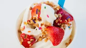 Turnkey Dessert Franchise | Proven Concept | Owner-Operator Cash