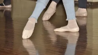 Children's Dancewear Store