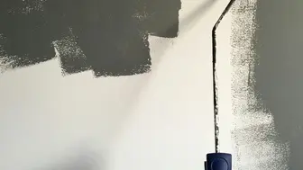 Painting Contractor