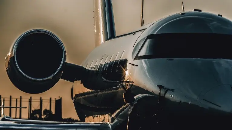 BN000035490 BN000035490