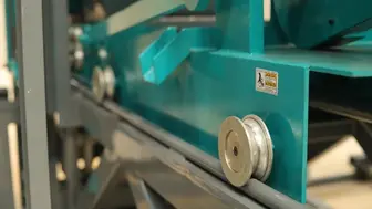 Exterior Door Manufacturer