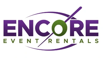Encore Event Rentals Franchise — Proven Event Equipment Business