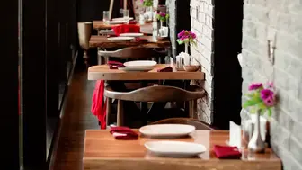 HSC Burnsville Italian Gem – Small Footprint, Big Demand