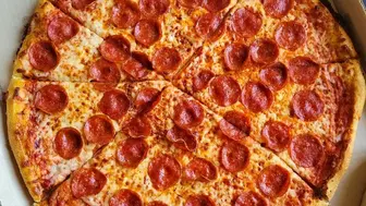 Established Local Pizza Restaurant | Turnkey, Prime Kissimmee Location