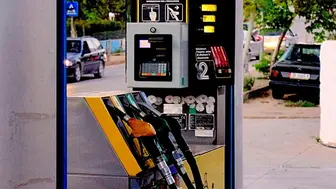 Gas Stations for lease, 2 locations, west palm beach, $199k