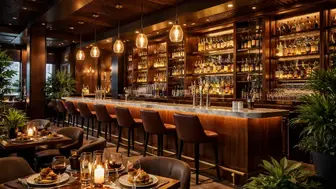 Murfreesboro Restaurant - Asset Sale! - Bring your own concept!