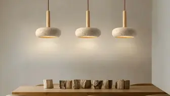 Home Decor & Lighting E-Commerce Business For Sale