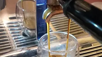 Specialty Coffee Roastery, coffee shop and mailbox shipping store