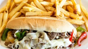 Profitable Franchise for Sale In Jacksonville, Florida!