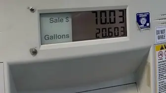 Gas Station for Sale in Middlesex County, NJ