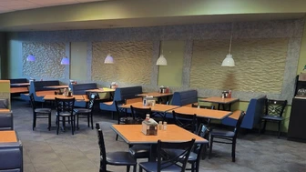 Absentee Run Iconic Pizzeria and Restaurant doing $1.2 mil a Year