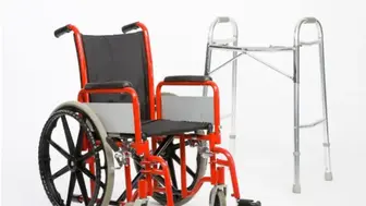 Successful Durable Medical Equipment (DME) Business
