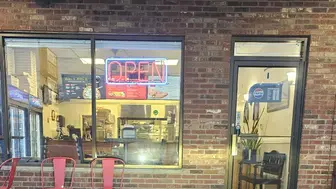 Well established, very profitable pizza and sandwich business