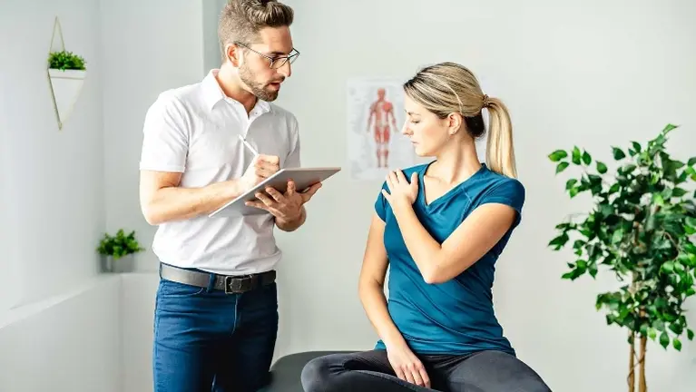 Virginia chiropractic center for sale. Virginia chiropractic center for sale.