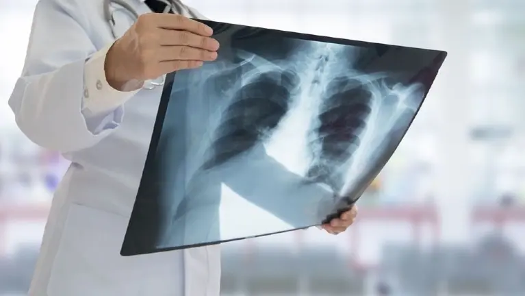 Chiropractor center for sale Chiropractor center for sale