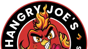 Hot Chicken & Wings Franchise Restaurant