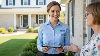 Turnkey HVAC Retail Business | No Techs, No Trucks, No License Needed