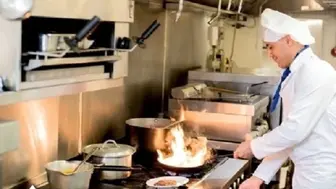 Restaurant/SnackShop / Not Operating at Full Capacity! Ready4more