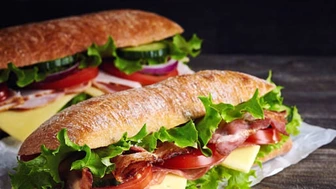 Absentee Run Deli and Convenience Store doing $11K to $12K a Wk in NJ