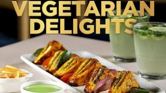 Profitable  Indian Vegetarian Restaurant doing $15,000 a Week in PA