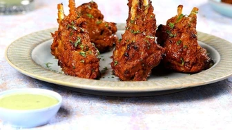 Profitable Chef Choice Authentic Ethnic Indian Restaurant for Sale