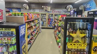 Grocery $170K Monthly Revenue + $5,060 Rental Income