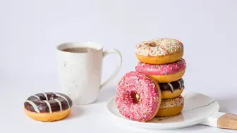 Turnkey Multi Unit Donut and Cafe for Sale!   E 2 Visa Opportunity!