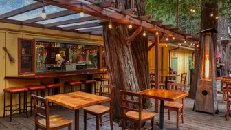 Iconic Neighborhood Pub Ready for New Ownership, Vision & Growth