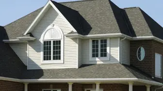 Siding & Roofing Company with exceptional year over year growth