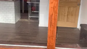 Premium Boutique Ice Cream Shop