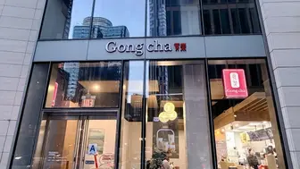 Profitable Business in Prime Brooklyn Downtown Location, Near NYU