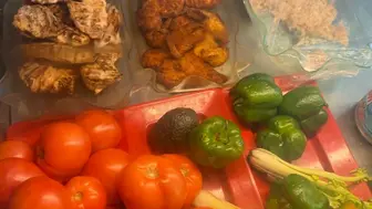 Established Deli for Sale in New York