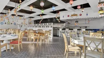 Turnkey Restaurant & Bar For Sale Prime Plantation