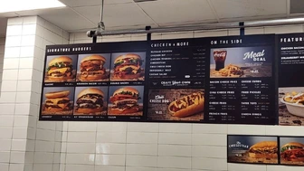 Business for Sale or Strategic Partner – Newport News, VA