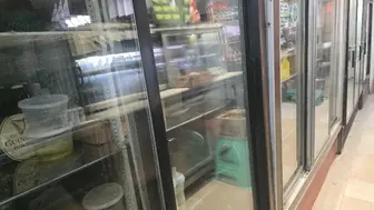 Beer deli / convert other restaurant for sale