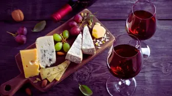 Turnkey Italian Restaurant & Bar with Patio MRB DC 1675