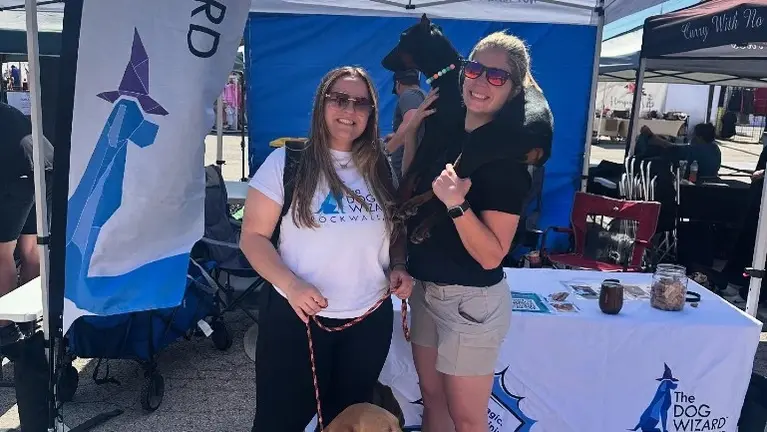 In Person Local Events