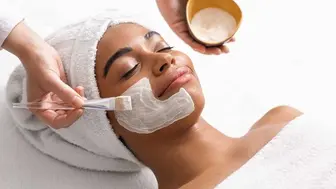 Established Online Seller of Skin & Fungal Care Products