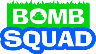 Own a Bombs Away! Franchise