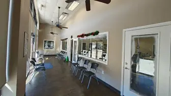 Education Business for Sale