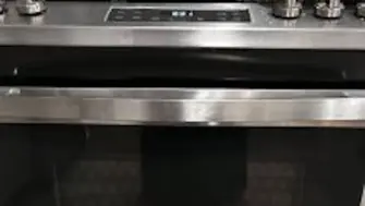 Award-Winning Mobile Food & Catering