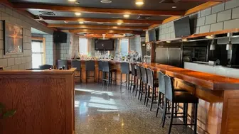 High-End, Profitable Restaurant in New York