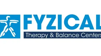 FYZICAL Therapy & Balance Centers – Master Franchise (Tampa Market)