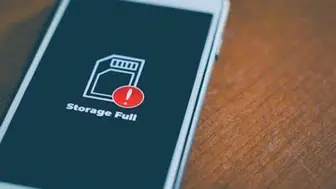 Storage Cleaner App (iOS) - 17K+ Paid Subscribers