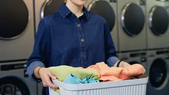 Owner Absentee-Profitable Laundromat for Sale in Volusia County, FL