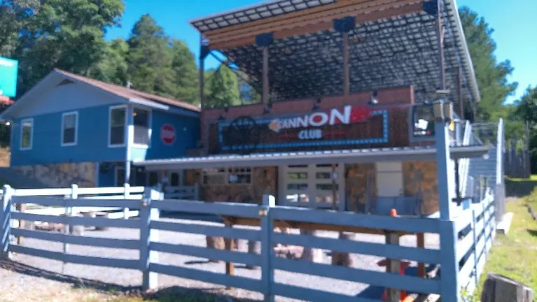 lower courtyard lower courtyard