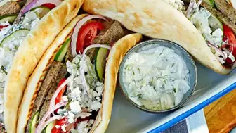 ** Post Road Fairfield ** Fast Casual Restaurant 4 SALE **