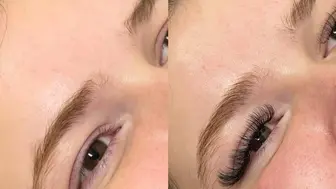 Established Beauty Salon