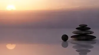 Established membership-based wellness and massage studio franchise