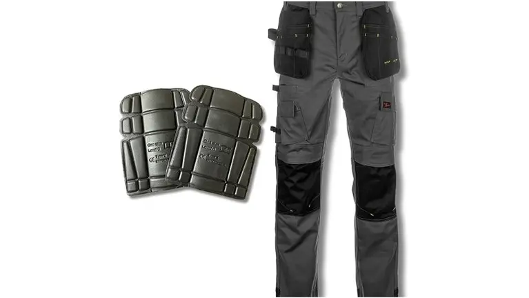 tradies - main tradies - main